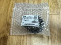 リンナイ しる受けカップ【小バーナー用】009-188-000 ガスコンロ ガステーブル │純正品 ガスコンロ コンロのサムネイル