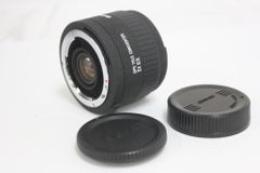 Item thumbnail for item 59fa2817-3324-4d29-bde9-1d14c99706c9