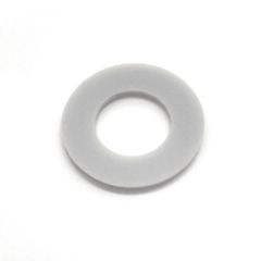 EZSODA-SP3(交換用パッキン・硬め、色:グレー、2mm厚) 3枚セット ※適合モデル EZSODA02