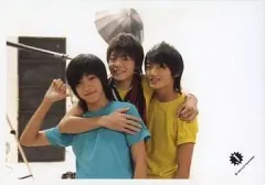 2025年最新】岸優太 公式グッズの人気アイテム - メルカリ