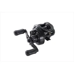 ROXANI 7/8 (ロキサーニ)｜AbuGarcia｜釣具の総合メーカー