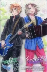 Item thumbnail for item ec83a858-d3a9-4c31-a4cd-222df41af816