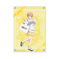 匿名配送】 プロセカ 天馬咲希 5周年 感謝祭 ビックタオル レオニ 限定