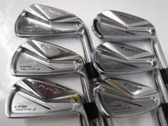 2025年最新】X-BLADE 705の人気アイテム - メルカリ