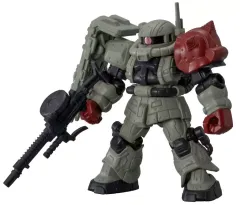 2025年最新】MOBILE SUIT ENSEMBLE ～復讐のレクイエム～の人気