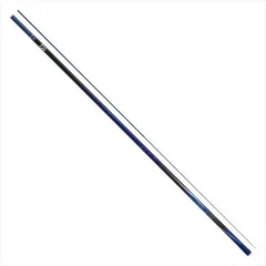 最終値下げ！銀影エア A H90-W#4無し ダイワ鮎竿「銀影エアA」がリニューアル！前モデルと比較・変更