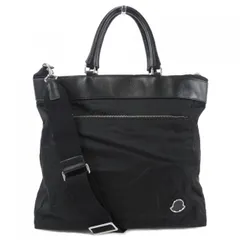モンクレール MONCLER BAGのサムネイル