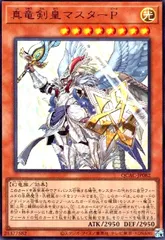 2025年最新】真竜剣皇マスターPの人気アイテム - メルカリ