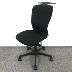 [中古]オカムラ（okamura）製 スラート！[SJ]