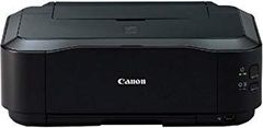 【中古】【非常に良い】Canon PIXUS インクジェットプリンタ iP4700 wyw801m