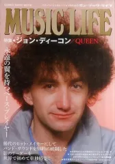 2025年最新】ジョン・ディーコンの人気アイテム - メルカリ