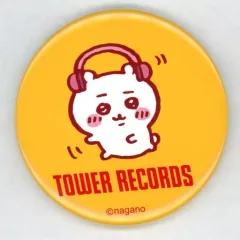 2025年最新】ちいかわ タワレコの人気アイテム - メルカリ