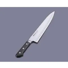 2025年最新】Misono(ミソノ) モリブデン鋼 牛刀の人気アイテム - メルカリ