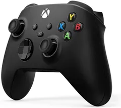 2025年最新】xBOX series s ジャンクの人気アイテム - メルカリ