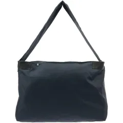 絶版！ SENSE 2015年 2月 SOPHNET ベルルッティvisvim 絶版！ SENSE 2015年 2月 SOPHNET ベルルッティvisvim - メルカリ