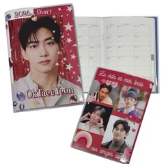 2025年最新】テギョンの人気アイテム - メルカリ