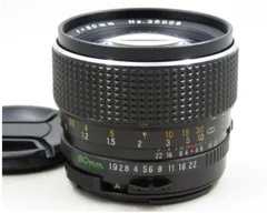 2024年最新】Mamiya SEKOR C 80mm F1.9の人気アイテム - メルカリ