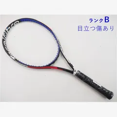 2025年最新】テクニファイバー t-fight 295の人気アイテム