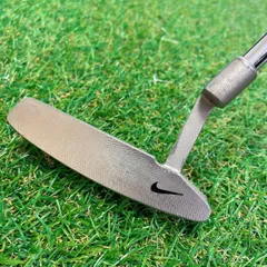 レア Nike スリングショット 楽天市場】ナイキ ゴルフ アイアン slingshot 中古の通販