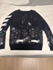 2025年最新】galaxy オフホワイトの人気アイテム - メルカリ