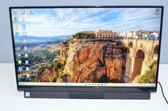 中古良品ノートパソコン SONY VJA1211 core i7-8500Y メモリ8GB