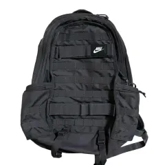 2025年最新】nike rpm バックパックの人気アイテム - メルカリ