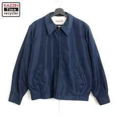 2025年最新】NYLON anti-freezeの人気アイテム - メルカリ