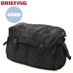 Nj5mNkLX6F2f64kFffqL8G.png@jpg