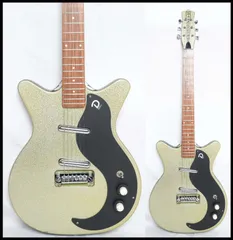 ビザールエレキギター(SUZUKI 日本製) | Shop at Mercari from