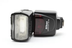 ★ニコン Nikon SB-700 SPEED LIGHT スピードライト ストロボ★W0835#AW2086