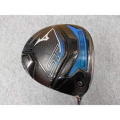 2026年最新】mizuno pro sdt-183の人気アイテム - メルカリ