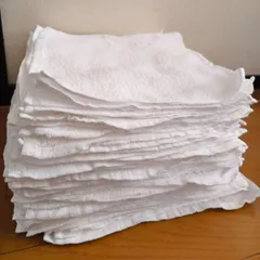 2026年最新】タオル ウエスの人気アイテム - メルカリ