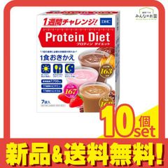 Item thumbnail for item b04ec081-2478-4658-a2e6-0e72fe36706a