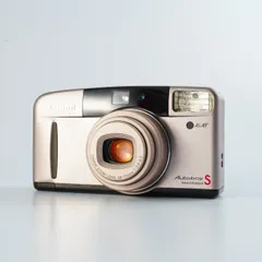 2025年最新】canon sure shotの人気アイテム - メルカリ