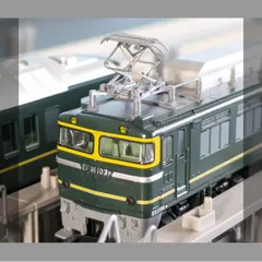 2025年最新】トワイライトエクスプレス tomixの人気アイテム