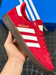 2024年最新】adidas spezial 29の人気アイテム - メルカリ