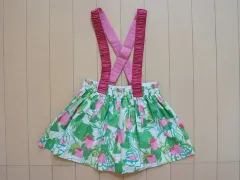 2026年最新】ミミソルの人気アイテム - メルカリ