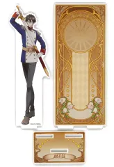 2025年最新】マッシュル ジャンプフェスタ アクリルスタンドの人気