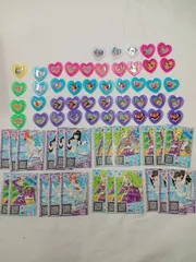 プリパラ まとめ売り Amazon.co.jp: プリパラプリティーシリーズ 筐体 貯金箱 ver2
