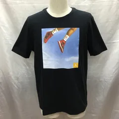AIR JORDAN エアジョーダン Tシャツ 半袖 da9895-010 ジョーダンジャンプマンフォトS/Sクルー 半袖カットソー プリントTシャツ
