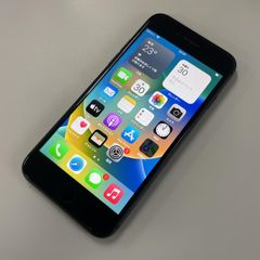au iPhone 8 64GB スペースグレイ