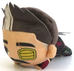 2025年最新】apex legends 寝そべりぬいぐるみの人気アイテム