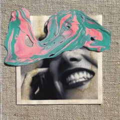 フジファブリック CD、DVD、Blu-ray21枚セット フジファブリック CD、DVD、Blu-ray21枚セット