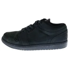 2025年最新】AIR JORDAN 1 LOW se craftの人気アイテム - メルカリ
