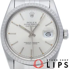 2024年最新】rolex 16030の人気アイテム - メルカリ