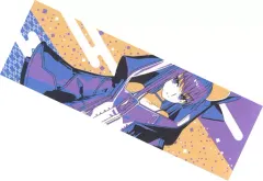 【中古】雑貨 ランサー/謎のアルターエゴ・Λ フェイスタオル 「一番くじ Fate/Grand Order～水着剣豪七色勝負!～」 F賞