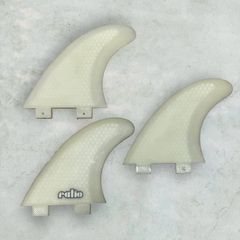 2025年最新】Yahoo!オークション -fcs2 フィンの中古品・新品