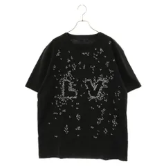 2024年最新】ルイヴィトン 通常商品 Tシャツの人気アイテム - メルカリ