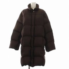 アパルトモン ドゥーズィエムクラス L'Appartement DEUXIEME