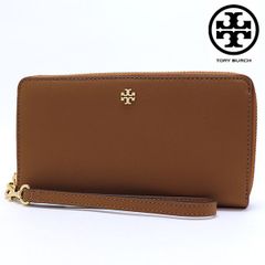 トリーバーチ 長財布 レディース TORY BURCH Wallet 162752 909